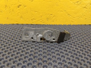 кронштейн (крепление), BMW 7 E65/E66 [рестайлинг] 2005-2008