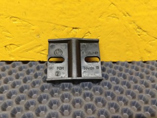 петля бардачка, ориг. номер 51167009469, BMW 7 E65/E66 [рестайлинг] 2005-2008