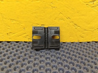 петля бардачка, ориг. номер 51167009469, BMW 7 E65/E66 [рестайлинг] 2005-2008