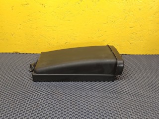 корпус воздушногo фильтра левый, BMW 7 E65/E66 [рестайлинг] 2005-2008