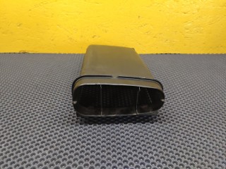 корпус воздушногo фильтра левый, BMW 7 E65/E66 [рестайлинг] 2005-2008
