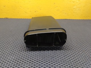 корпус воздушногo фильтра правый, BMW 7 E65/E66 [рестайлинг] 2005-2008