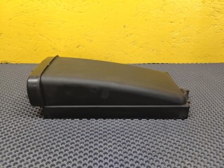 корпус воздушногo фильтра правый, BMW 7 E65/E66 [рестайлинг] 2005-2008