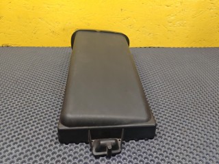 корпус воздушногo фильтра правый, BMW 7 E65/E66 [рестайлинг] 2005-2008