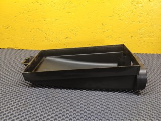 корпус воздушногo фильтра правый, BMW 7 E65/E66 [рестайлинг] 2005-2008