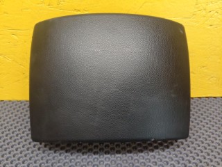 консоль салона, BMW 7 E65/E66 [рестайлинг] 2005-2008