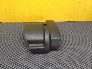 кожух рулевой колонки, BMW 7 E65/E66 [рестайлинг] 2005-2008