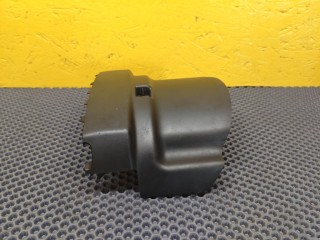 кожух рулевой колонки, BMW 7 E65/E66 [рестайлинг] 2005-2008
