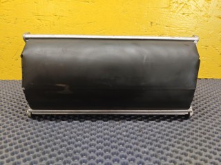 подушка безопасности пассажира, BMW 7 E65/E66 [рестайлинг] 2005-2008