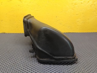 воздуховод печки, BMW 7 E65/E66 [рестайлинг] 2005-2008