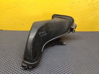 воздуховод печки, BMW 7 E65/E66 [рестайлинг] 2005-2008