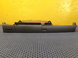 CD-чейнджер, ориг. номер 65129133082, BMW 7 E65/E66 [рестайлинг] 2005-2008