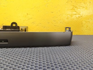 CD-чейнджер, ориг. номер 65129133082, BMW 7 E65/E66 [рестайлинг] 2005-2008
