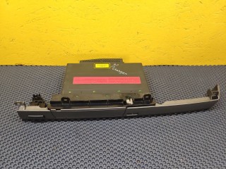 CD-чейнджер, ориг. номер 65129133082, BMW 7 E65/E66 [рестайлинг] 2005-2008