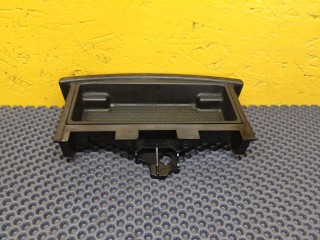карман центральной консоли, BMW 7 E65/E66 [рестайлинг] 2005-2008