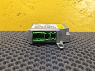 блок управления подушками безопасности, ориг. номер 65776960219, BMW 7 E65/E66 [рестайлинг] 2005-2008