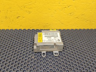 блок управления подушками безопасности, ориг. номер 65776960220, BMW 7 E65/E66 [рестайлинг] 2005-2008