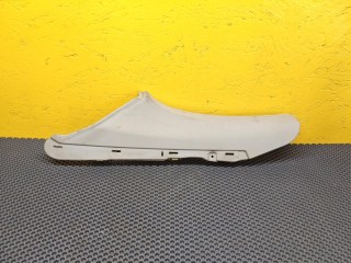 обшивка задней арки правая, BMW 7 E65/E66 [рестайлинг] 2005-2008