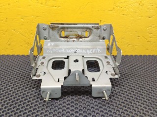 кронштейн (крепление), BMW 7 E65/E66 [рестайлинг] 2005-2008