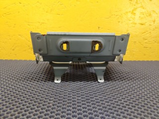 кронштейн (крепление), BMW 7 E65/E66 [рестайлинг] 2005-2008