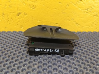 датчик сигнализации, BMW 7 E65/E66 [рестайлинг] 2005-2008