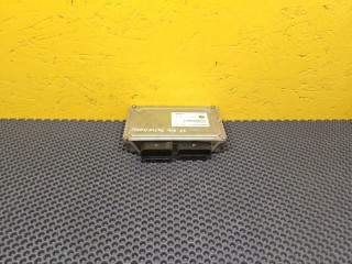 блок управления Valvetronic, ориг. номер 7532878, BMW 7 E65/E66 [рестайлинг] 2005-2008