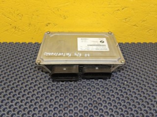 блок управления Valvetronic, ориг. номер 7532878, BMW 7 E65/E66 [рестайлинг] 2005-2008