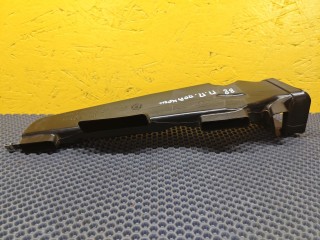 воздуховод печки, ориг. номер 64228223336, BMW 7 E65/E66 [рестайлинг] 2005-2008