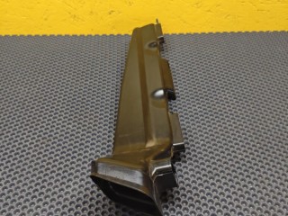 воздуховод печки, ориг. номер 64228223336, BMW 7 E65/E66 [рестайлинг] 2005-2008