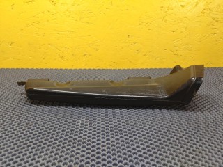 воздуховод печки, ориг. номер 64228223336, BMW 7 E65/E66 [рестайлинг] 2005-2008