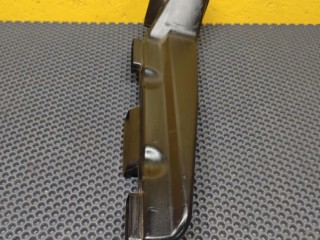 воздуховод печки, ориг. номер 64228223336, BMW 7 E65/E66 [рестайлинг] 2005-2008