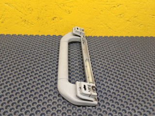 ручка потолочная передняя левая, BMW 7 E65/E66 [рестайлинг] 2005-2008