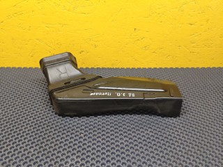 воздуховод печки, ориг. номер 64227032952, BMW 7 E65/E66 [рестайлинг] 2005-2008