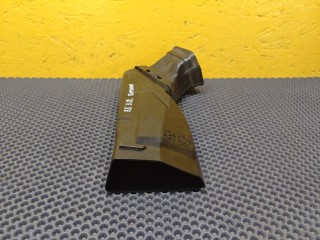 воздуховод печки, ориг. номер 64227032952, BMW 7 E65/E66 [рестайлинг] 2005-2008