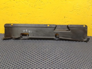 крепление проводки, ориг. номер 51717012099, BMW 7 E65/E66 [рестайлинг] 2005-2008