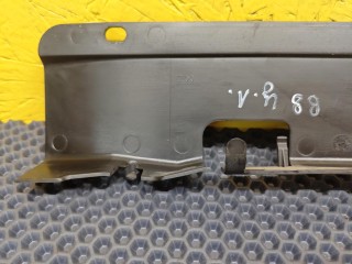 крепление проводки, ориг. номер 51717012099, BMW 7 E65/E66 [рестайлинг] 2005-2008