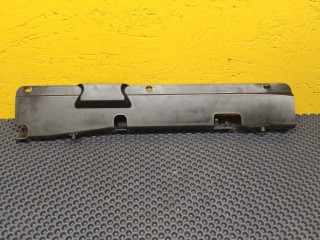 крепление проводки, ориг. номер 51717012099, BMW 7 E65/E66 [рестайлинг] 2005-2008