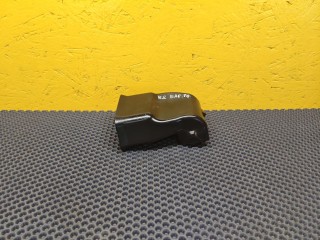 воздуховод печки, ориг. номер 64226904672, BMW 7 E65/E66 [рестайлинг] 2005-2008