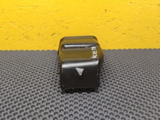 воздуховод печки, ориг. номер 64226904672, BMW 7 E65/E66 [рестайлинг] 2005-2008