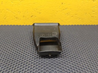 воздуховод печки, ориг. номер 64226904672, BMW 7 E65/E66 [рестайлинг] 2005-2008