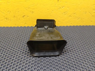 воздуховод печки, ориг. номер 64226904671, BMW 7 E65/E66 [рестайлинг] 2005-2008