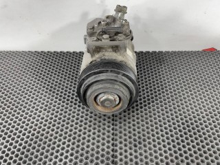 компрессор кондиционера, ориг. номер A0022303111, Mercedes-Benz E W212 2009-2013