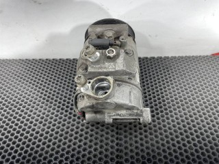 компрессор кондиционера, ориг. номер A0022303111, Mercedes-Benz E W212 2009-2013