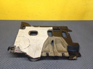 пластик салона, ориг. номер 51458223644, BMW 7 E65/E66 [рестайлинг] 2005-2008