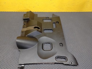 пластик салона, ориг. номер 51458223644, BMW 7 E65/E66 [рестайлинг] 2005-2008