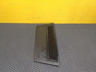 декоративная накладка торпедо, ориг. номер 51457002436, BMW 7 E65/E66 [рестайлинг] 2005-2008