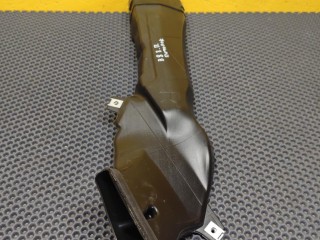 воздуховод печки, ориг. номер 64227032956, BMW 7 E65/E66 [рестайлинг] 2005-2008