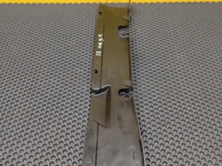кабельная шахта, ориг. номер 51717012100, BMW 7 E65/E66 [рестайлинг] 2005-2008