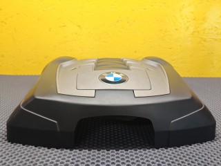 декоративная крышка двигателя передняя, BMW 7 E65/E66 [рестайлинг] 2005-2008