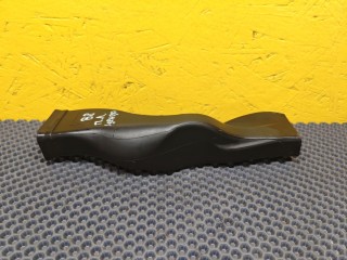 воздуховод печки, BMW 7 E65/E66 [рестайлинг] 2005-2008